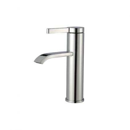 Modern Basin Faucet Basin Mixer