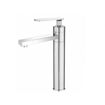 Factory basin bidet water faucet